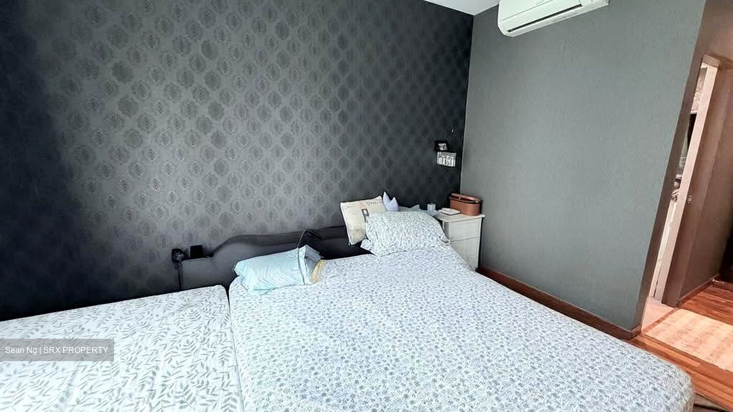 Edelweiss Park Condominium (D17), Condominium #627834171
